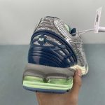 New Balance 1906R - Image 10