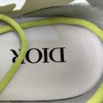 Dior B30 - Image 15