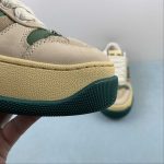 Gucci - Image 10