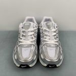 NIKE P-6000 - Image 2