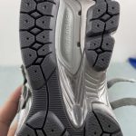 New Balance 1906A - Image 13