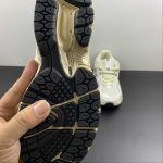 New Balance 1906R - Image 13