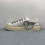 Dior B33 - Image 6