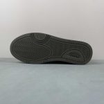 Dior B27 Low-Top - Image 12