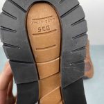 Dior B35 NXXT - Image 14
