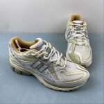 New Balance 1906U - Image 4