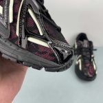 New Balance 1906A - Image 11