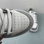 Dior B57 Low-Top - Image 11