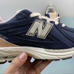 New Balance 1906F Eclipse Frappe - Image 8