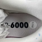 NIKE P-6000 - Image 14
