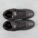 Dior B27 - Image 3