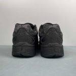 W NIKE P-6000 - Image 8