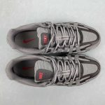 NIKE P-6000 - Image 4