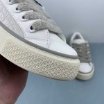 Dior B33 - Image 11