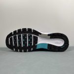NIKE P-6000 - Image 12