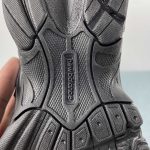 New Balance 740v2 - Image 14