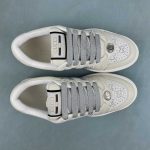 Gucci - Image 4