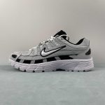 NIKE P-6000 - Image 5