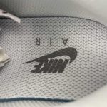 NIKE AIR MAX 95 SP - Image 15
