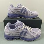 New Balance 1906R