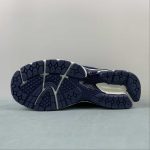 New Balance 1906R - Image 12