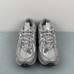 New Balance 1906A - Image 2
