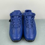 NIKE AIR MAX 95 LUX / SUPREME - Image 3