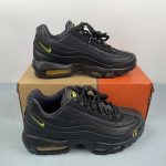 NIKE AIR MAX 95 SP