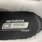 New Balance 1906R - Image 14