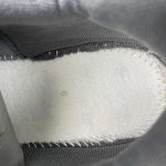 New Balance 1906A - Image 2