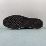 Converse - Image 12