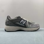 New Balance 1906R - Image 6