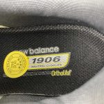 New Balance 1906A - Image 15
