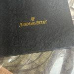 Audemars Piguet Royal Oak - Image 3