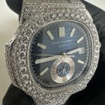 Patek Philippe Nautilus - Image 2
