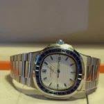 Patek Philippe Nautilus - Image 2