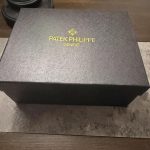 Patek Philippe Men's Watch - Image 3