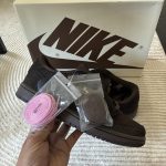 Nike Air Jordan 4 Retro - Image 7