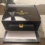 Patek Philippe Men's Watch - Image 2