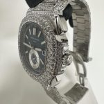 Patek Philippe Nautilus - Image 4