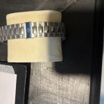 Philippe Nautilus watch - Image 4