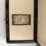 Patek Philippe Nautilus - Image 2
