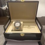 Patek Philippe Men's Watch