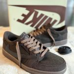 Nike Air Jordan 4 Retro - Image 3