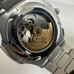 Patek Philippe Nautilus - Image 5