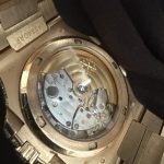 Patek Philippe Nautilus - Image 5