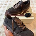 Nike Air Jordan 4 Retro - Image 4