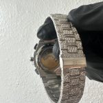Patek Philippe Nautilus - Image 6