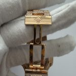 Patek Philippe Nautilus - Image 6
