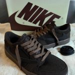Nike Air Jordan 4 Retro - Image 2